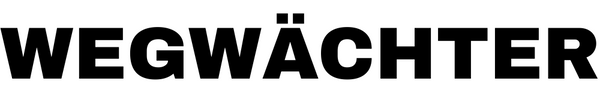 WegWacher